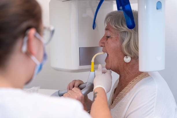 Best Emergency Dental Extractions in Lockport, NY