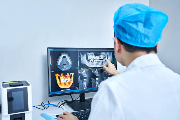 Best Weekend Emergency Dentist in Lockport, NY